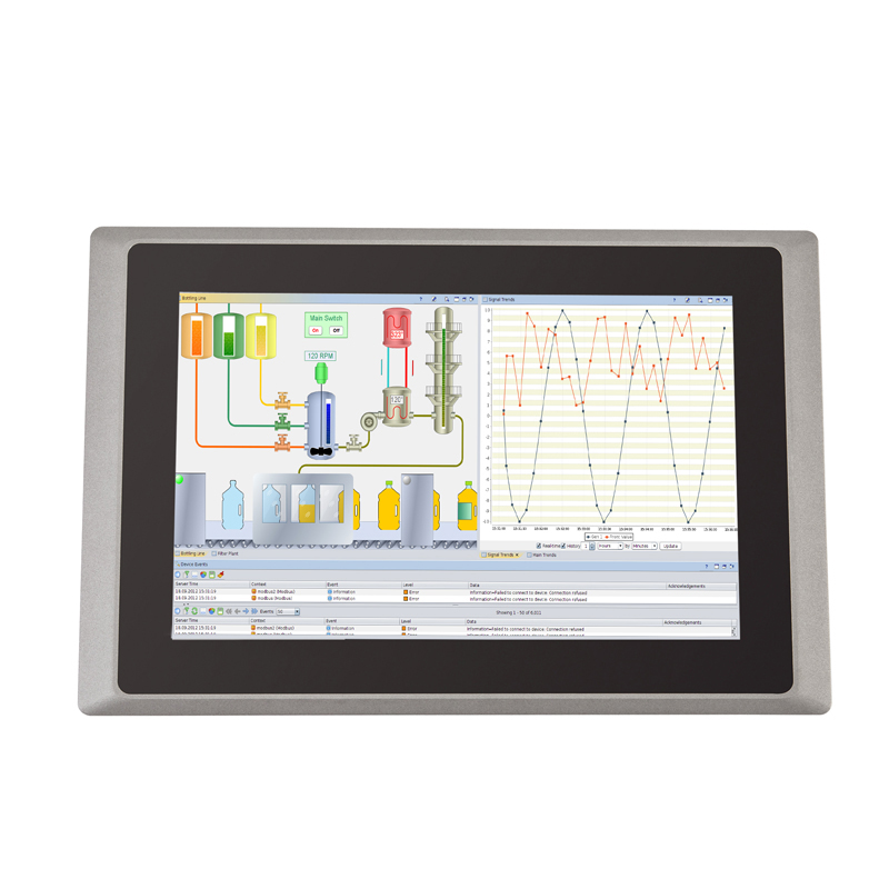 BD-HPC101