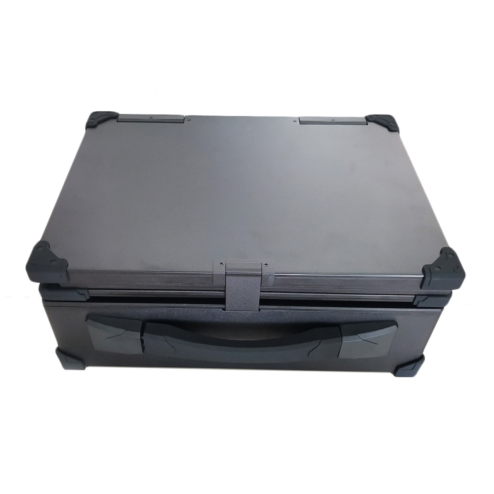 BD-156PLA-III