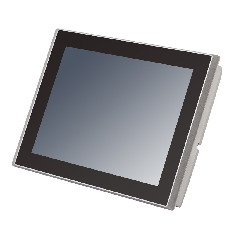 BD-HPC1201