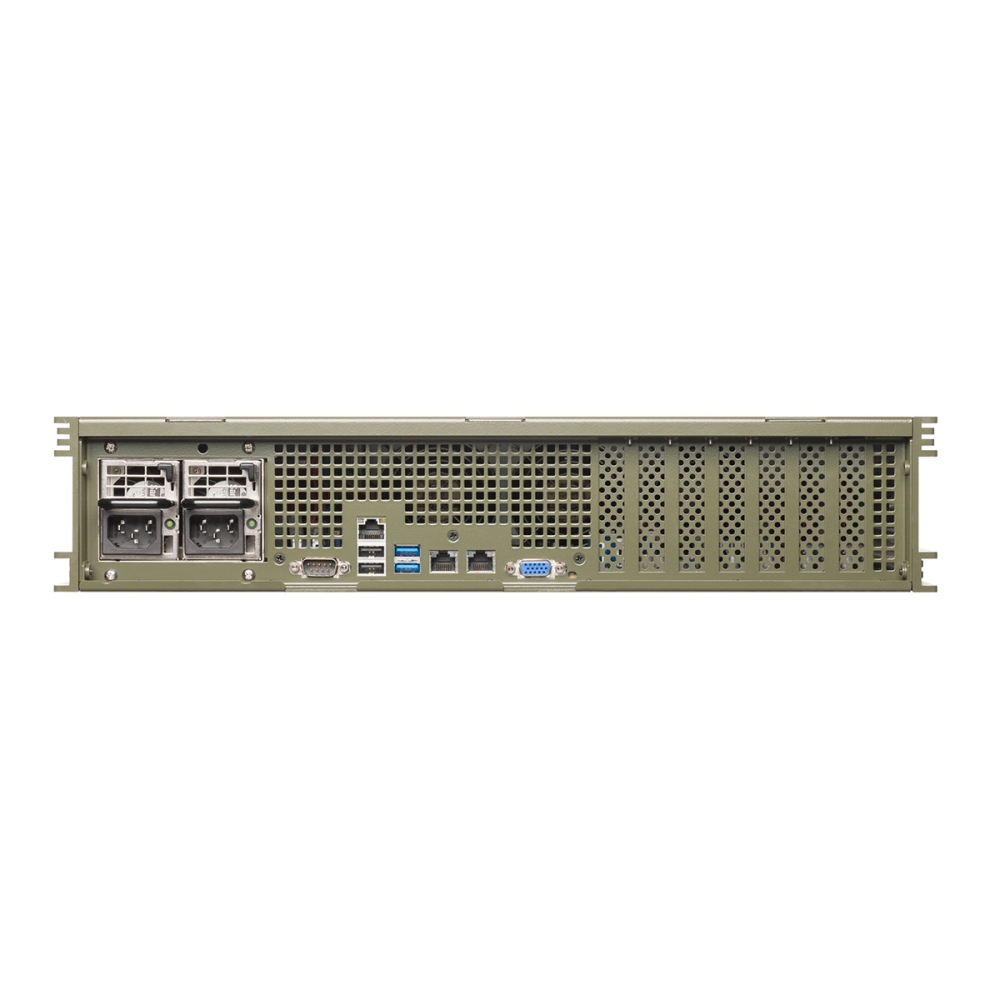 BD-RS210