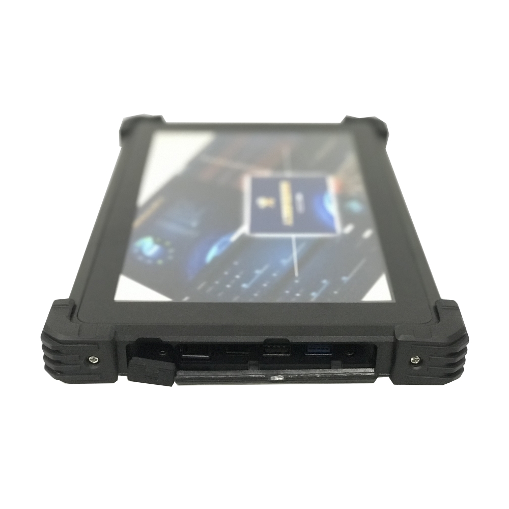 BD-101PAD-B
