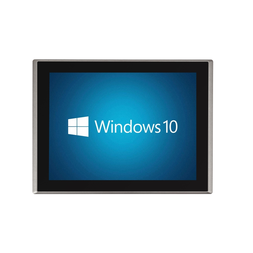 BD-HPC1501