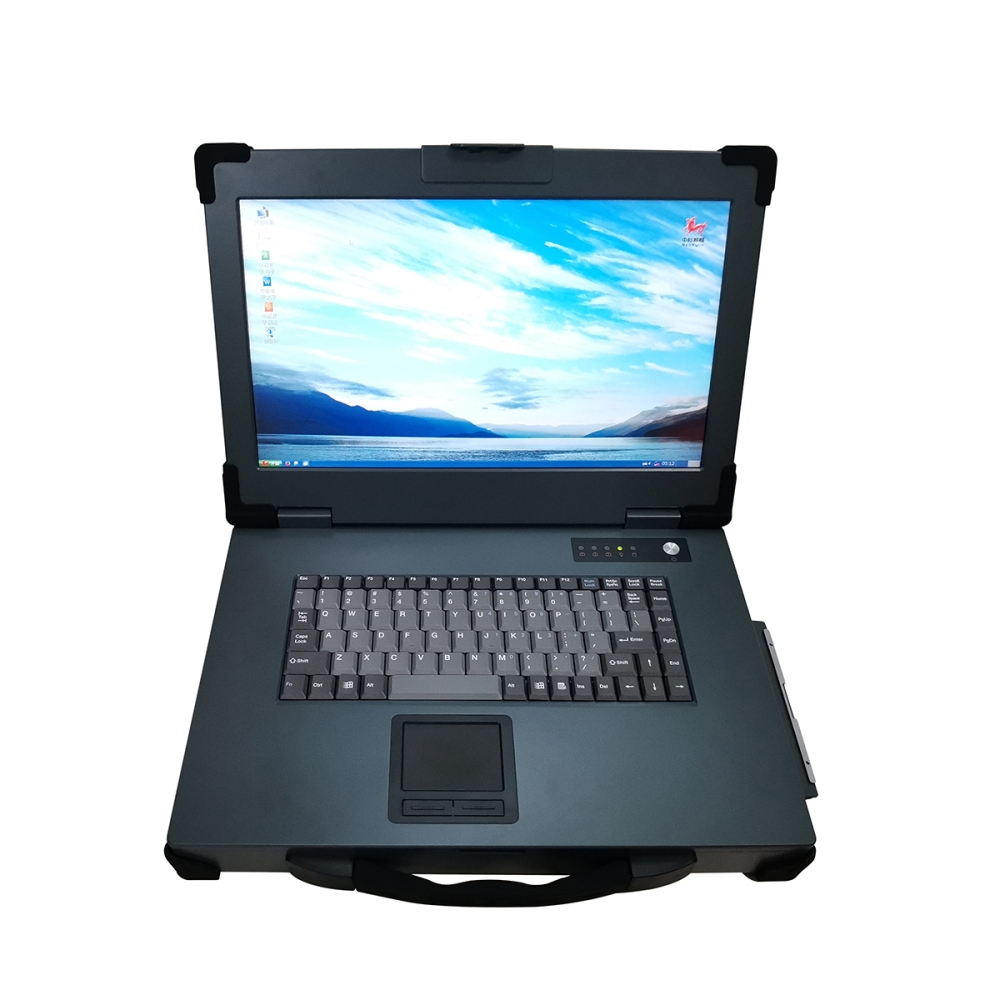 BD-156-DH