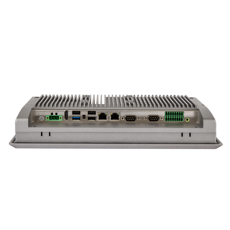 BD-HPC1201