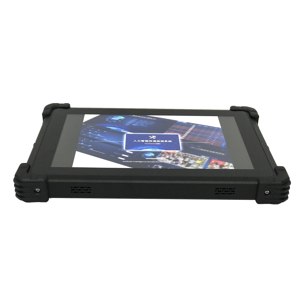 BD-101PAD-B