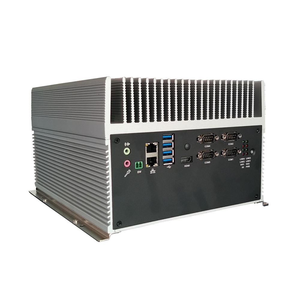 BD-BOX6800PE