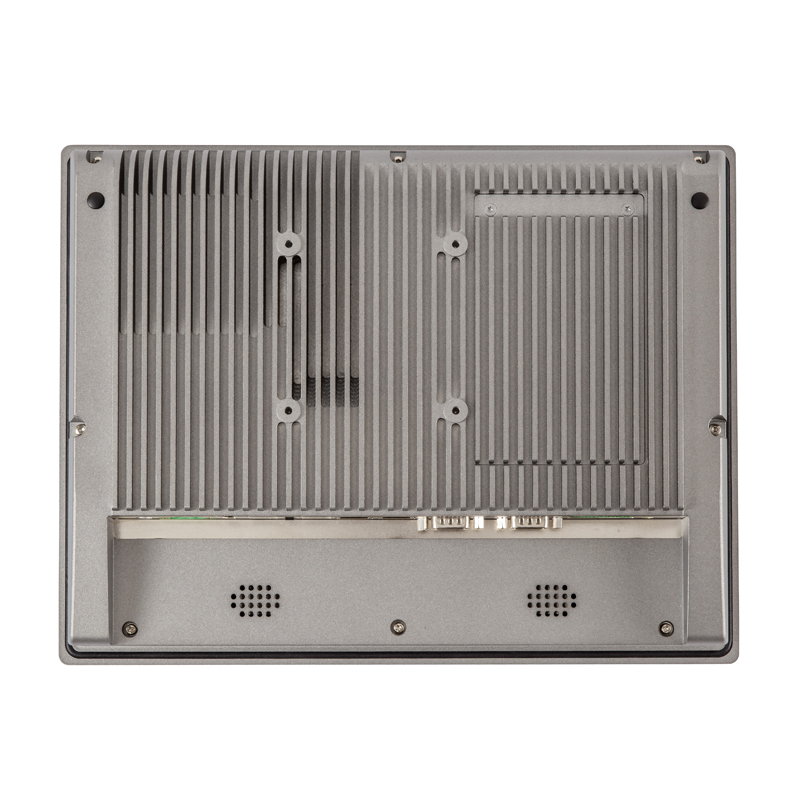 BD-HPC1201
