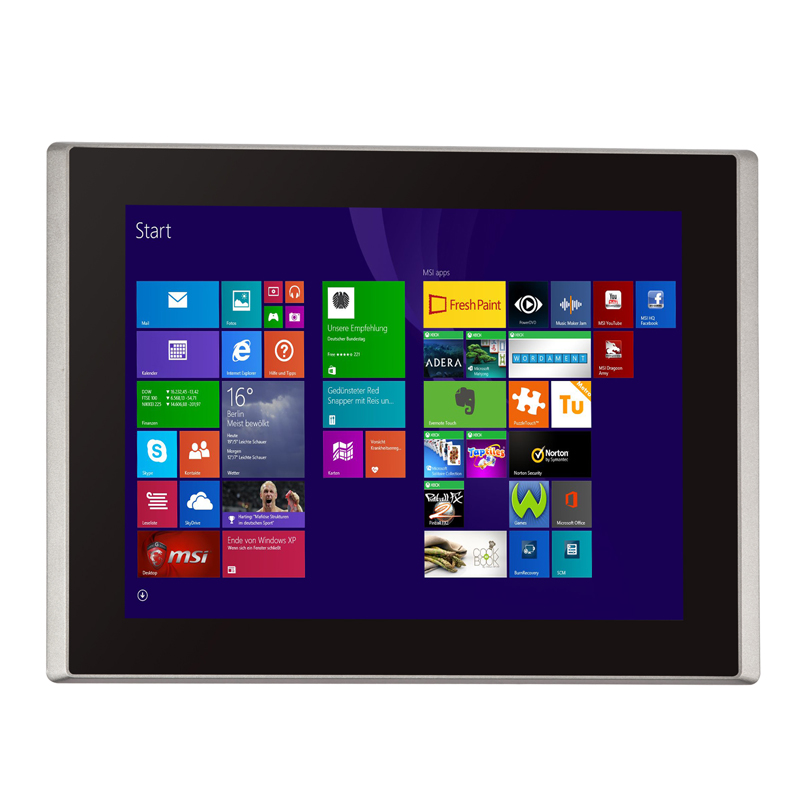 BD-HPC1201
