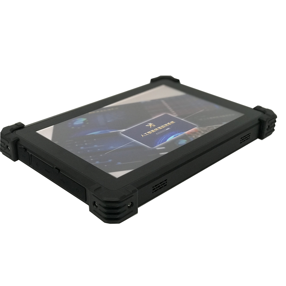 BD-101PAD-B