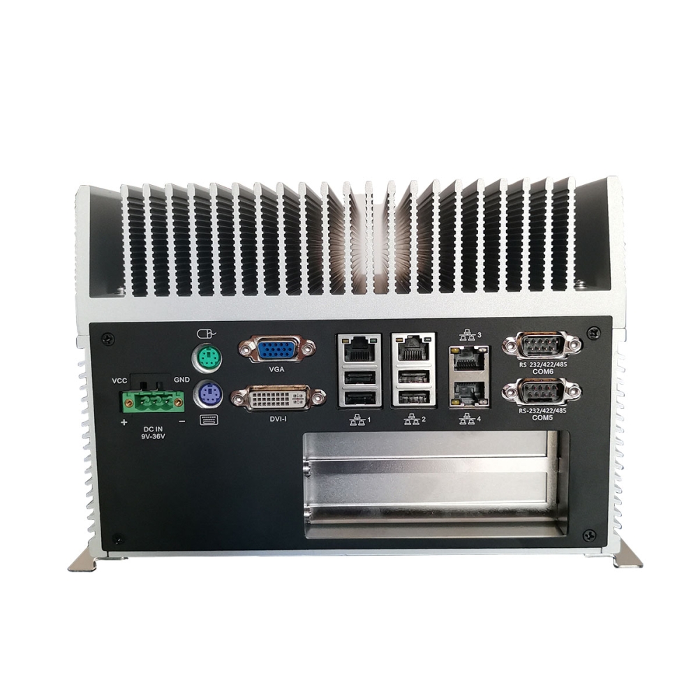 BD-BOX6800PE