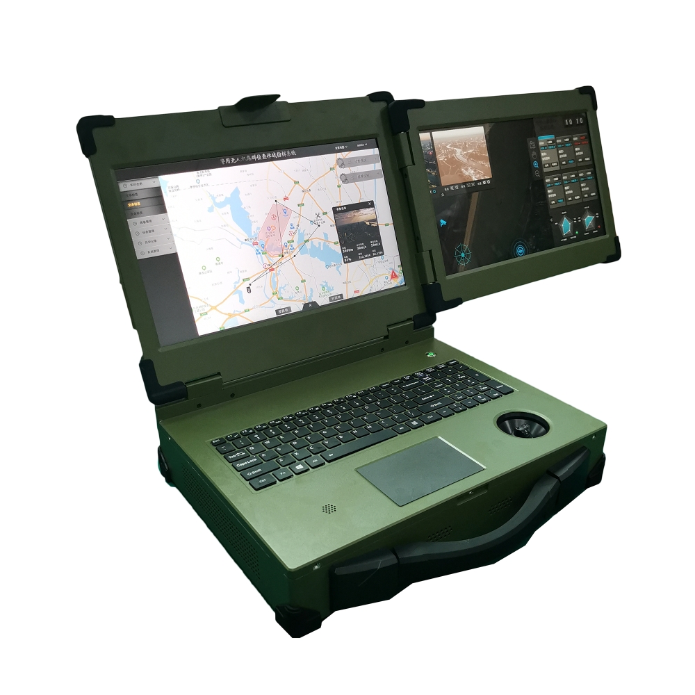 BD-156PLA-II