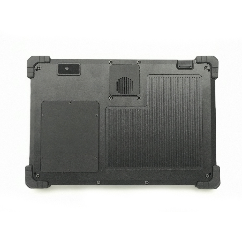 BD-101PAD-B
