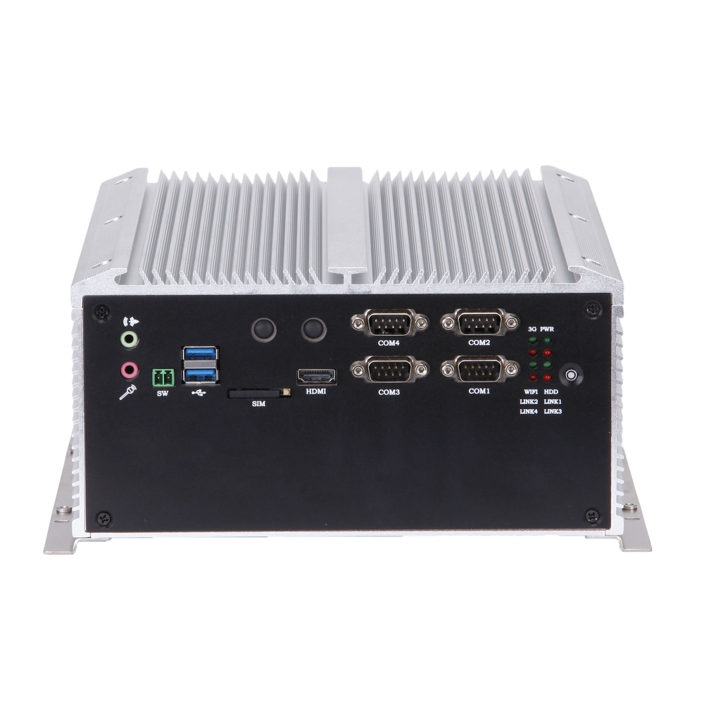 BD-BOX4800PE