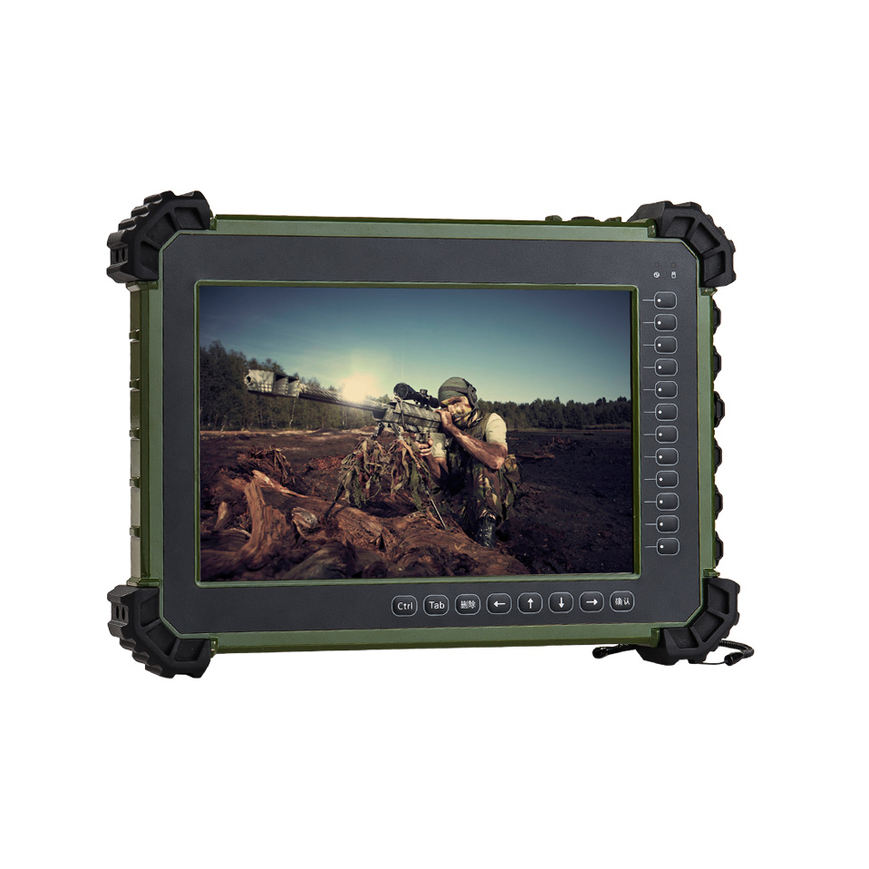 BD-101PAD-A