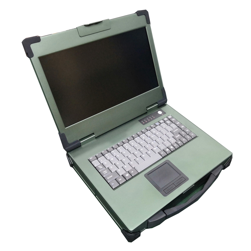 BD-14PAL-A