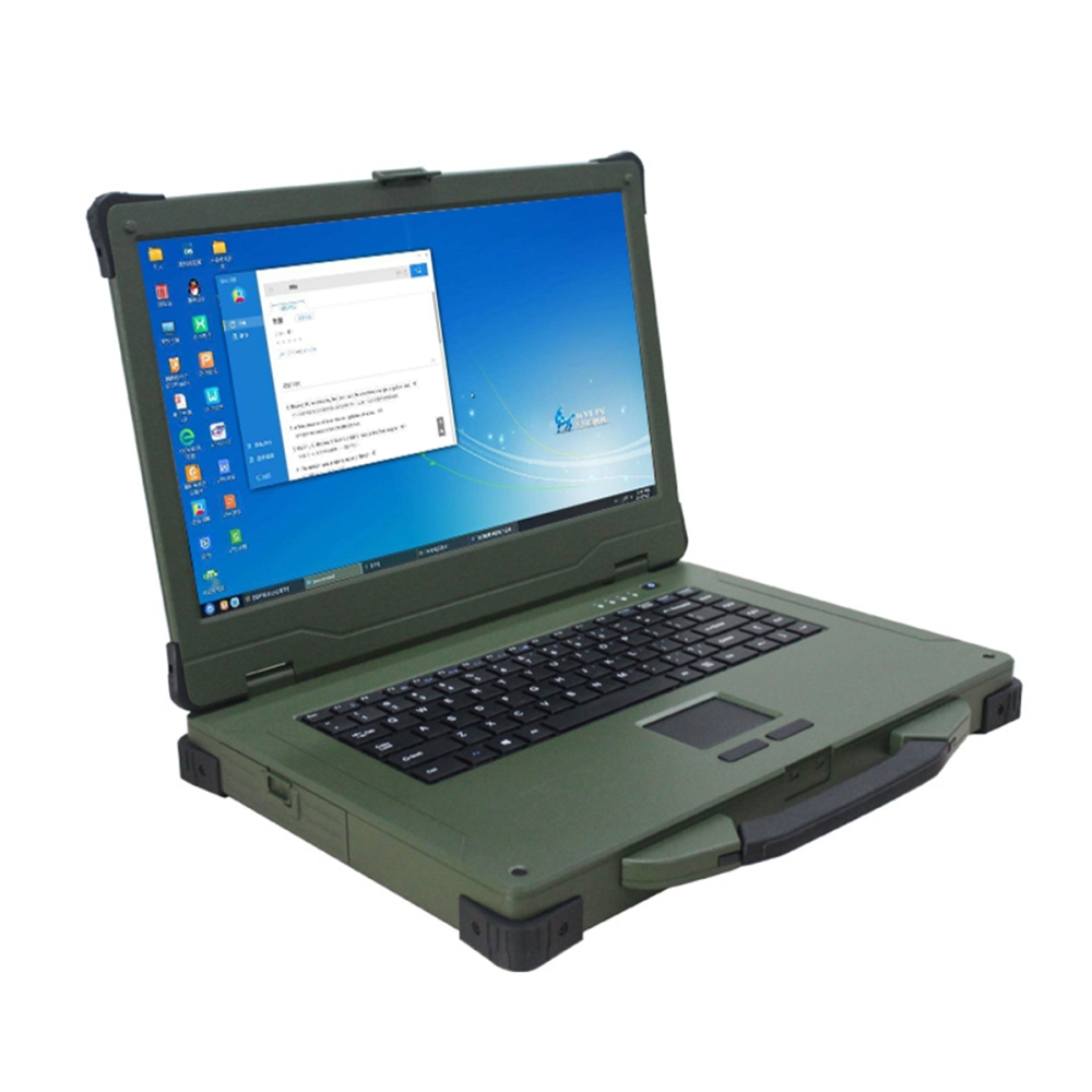 BD-156PLA-DC