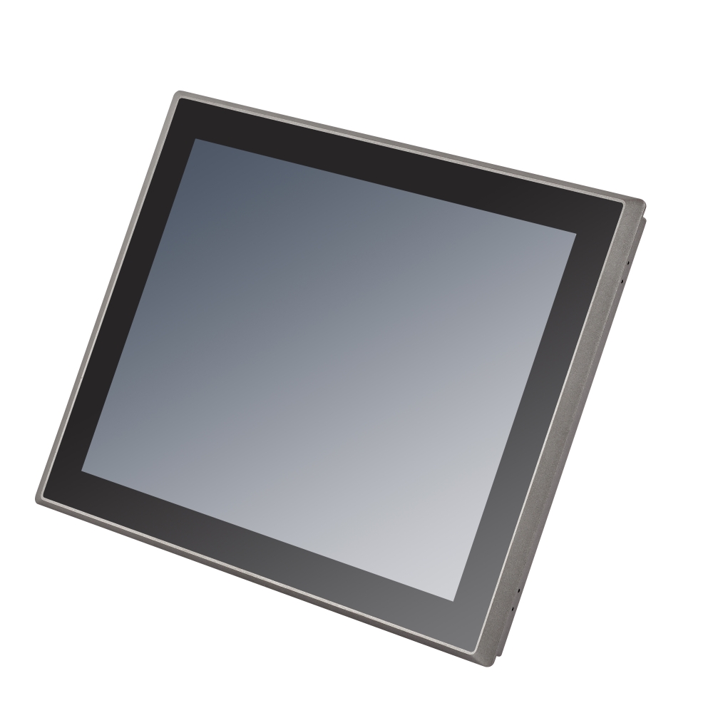 BD-HPC1501
