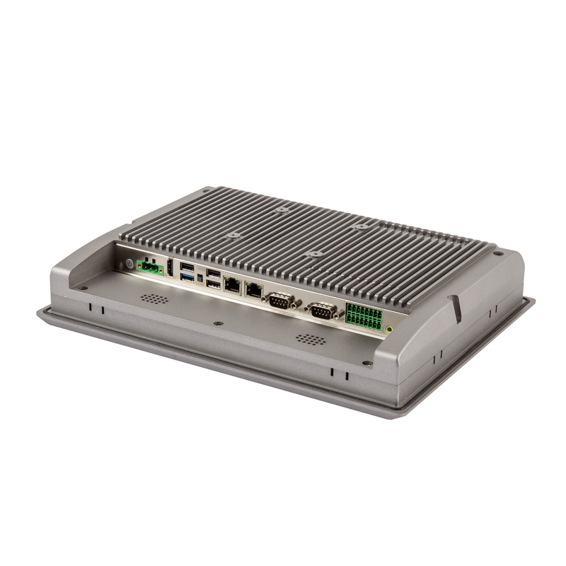 BD-HPC1201