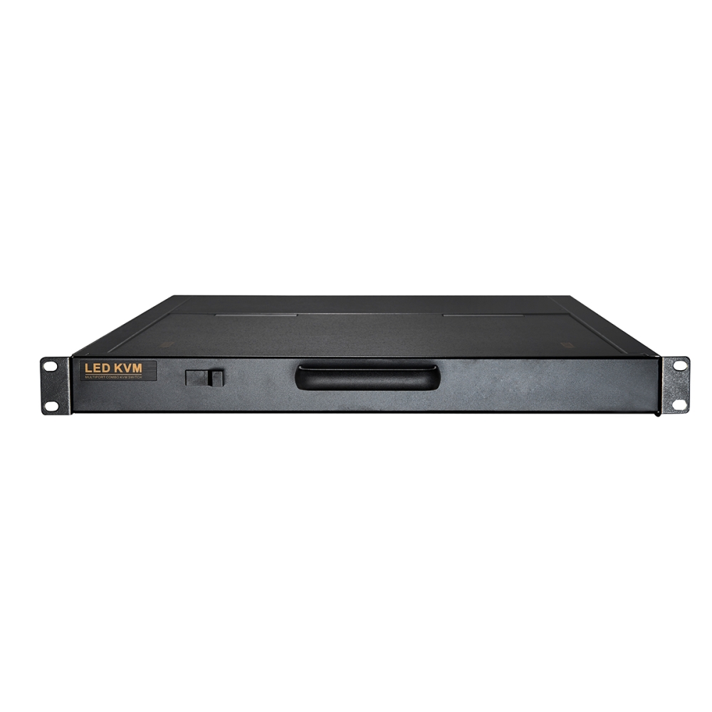 BD-IPKVM17